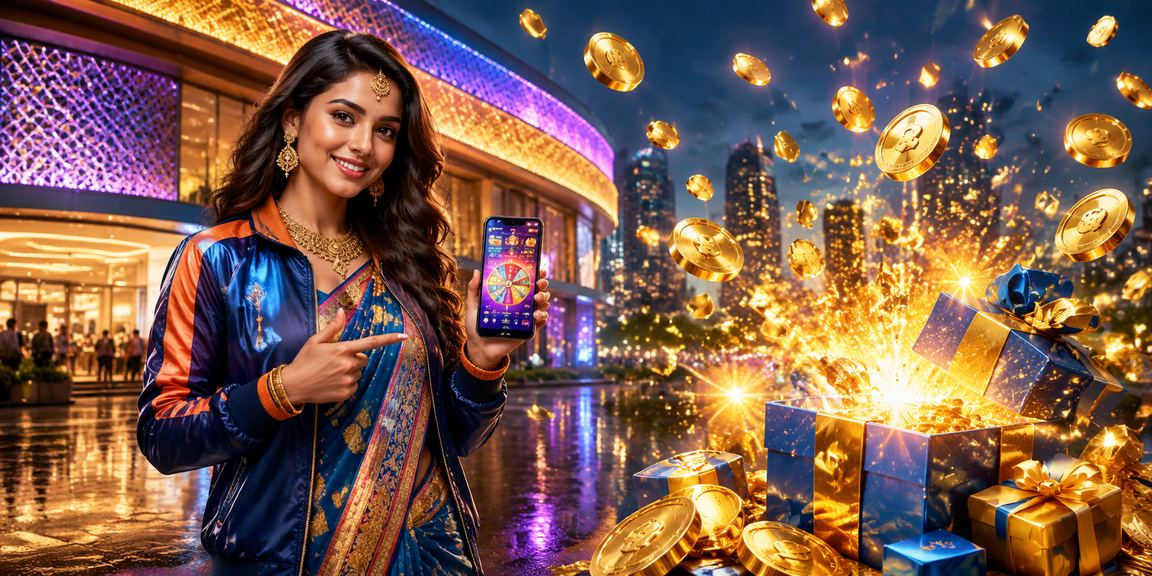 Mumbai player logging in to cricket betting platform 5132